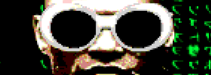 cloutgoggles2
